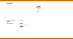 Desktop Screenshot of fax1.inetfax.ps